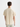 T-SHIRT HOMME BEIGE BEIGE