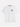 T-SHIRT HOMME BLANC BLANC