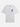 T-SHIRT HOMME BLANC BLANC
