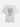 T-SHIRT HOMME BLANC BLANC
