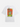 T-SHIRT HOMME BLANC BLANC