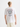 T-SHIRT HOMME BLANC BLANC