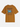 T-SHIRT HOMME CAMEL CAMEL