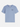 T-SHIRT HOMME MARINE MARINE