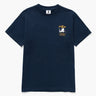 T-SHIRT HOMME BAR KITCHEN MARINE MARINE