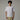 T-SHIRT HOMME NORTH FACES BLANC BLANC