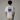T-SHIRT HOMME NORTH FACES BLANC BLANC