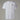 T-SHIRT HOMME REDBOX BLANC BLANC