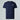 T-SHIRT HOMME SIMPLE DOME MARINE MARINE