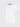 T-SHIRT HOMME CORE STRETCH SLIM C- BLANC BLANC