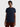 T-SHIRT HOMME CORE STRETCH SLIM C- MARINE MARINE