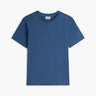 T-SHIRT HOMME ESS SEASONAL AEGEAN SEA AEGEAN SEA