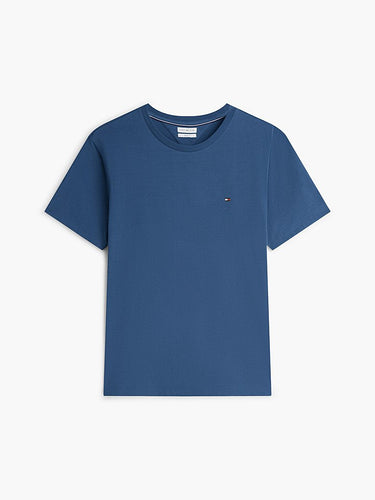 T-SHIRT HOMME ESS SEASONAL AEGEAN SEA AEGEAN SEA
