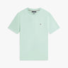 T-SHIRT HOMME ESS SEASONAL CRUSHED MINT CRUSHED MINT