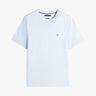 T-SHIRT HOMME ESS SEASONAL REG FIT CIEL CIEL