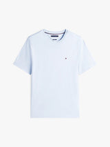 T-SHIRT HOMME ESS SEASONAL REG FIT CIEL CIEL