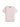 T-SHIRT HOMME ESS SEASONAL REG FIT ROSE ROSE