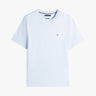 T-SHIRT HOMME ESS SEASONAL SKY BLUE SKY BLUE