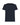 T-SHIRT HOMME ESSENTIAL SOLID POCK MARINE MARINE