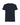 T-SHIRT HOMME ESSENTIAL SOLID POCK MARINE MARINE