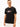 T-SHIRT HOMME ICON GOLD NOIR NOIR