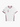 T-SHIRT HOMME REPLICA BLANC BLANC