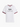 T-SHIRT HOMME REPLICA BLANC BLANC