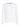 T-SHIRT HOMME STRETCH SLIM FIT BLANC BLANC