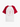 T-SHIRT HOMME VARSITY RAG BLANC BLANC