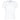 T-SHIRT HOMME COTTON ICON BLANC BLANC
