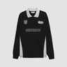 T-SHIRT MIXTE FARIS SPORT NOIR NOIR