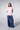 T-SHIRT MIXTE LEONCE CYPHER BLUSH BLUSH