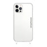 TELEPHONE IPHONE 13 PRO MAX TRANSPARENT TRANSPARENT