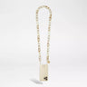 TELEPHONE LIV BEIGE BEIGE