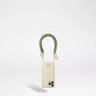 TELEPHONE ROMY VERT VERT