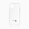 TELEPHONE IP13 PRO MAX AC2306 AUCUNE AUCUNE