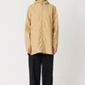 TRENCH FEMME BROUILLARD BEIGE TRV BEIGE TRV