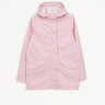 TRENCH FEMME NIEBLA ROSE CLAIR Rose Clair