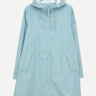TRENCH FEMME NUOVOLA CIEL CLBL CIEL CLBL