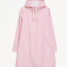 TRENCH FEMME NUOVOLA ROSE CLAIR Rose Clair