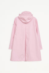 TRENCH FEMME NUOVOLA ROSE CLAIR Rose Clair