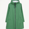 TRENCH FEMME NUOVOLA VERT CFY VERT CFY