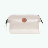 Trousse de toilette Cabaia Rue Saint-Michel beige