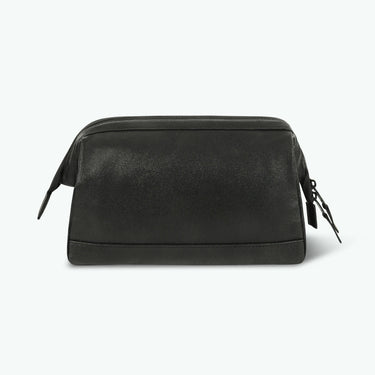 Trousse de toilette Cabaia Medium Chelsea noir – vue 2