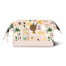 TROUSSE DE TOILETTE KOTOR IMPRIMER IMPRIMER