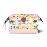 TROUSSE DE TOILETTE KOTOR IMPRIMER IMPRIMER