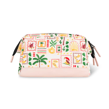 TROUSSE DE TOILETTE KOTOR IMPRIMER IMPRIMER