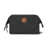 TROUSSE DE TOILETTE LE HAVRE NOIR NOIR