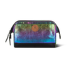 TROUSSE DE TOILETTE MAUI MULTI IRISE MULTI IRISE