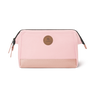 TROUSSE DE TOILETTE QUERETARO ROSE ROSE